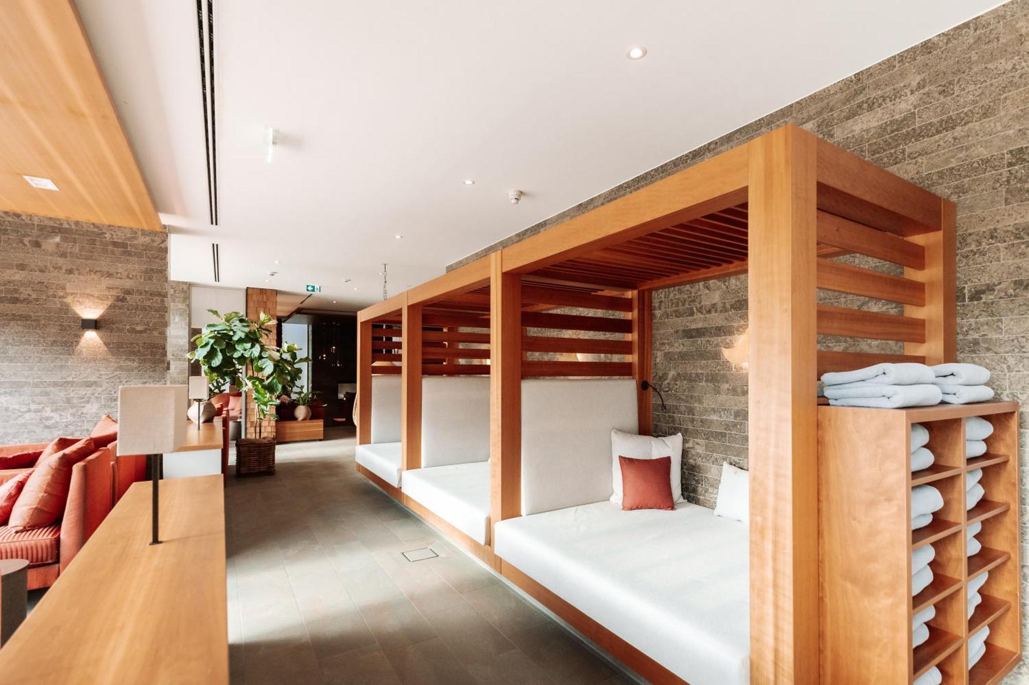 Klosterhof - Alpine Hideaway & Spa Bad Reichenhall Exterior photo